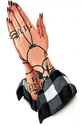 Chola Bands